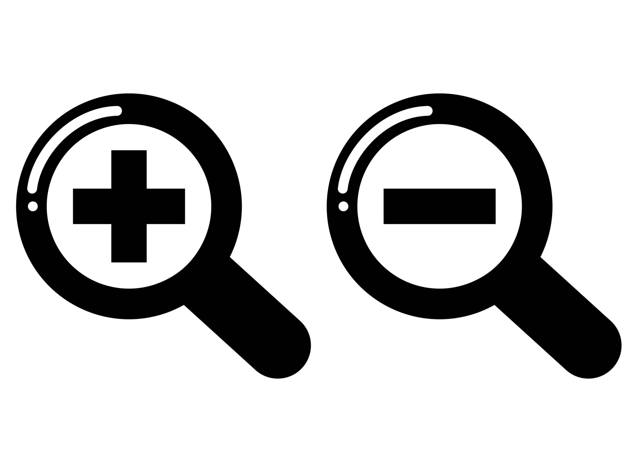 失敗を逆手に取れ！株の譲渡損と配当の通算で節税マスターに - 筒井会計事務所 岩手県一関市の税理士事務所